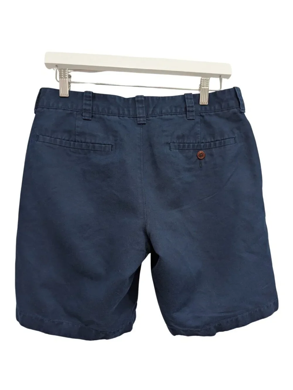 J. Crew classic crew